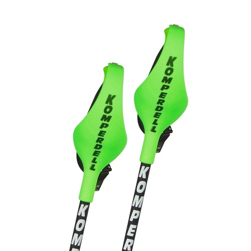 Komperdell punch covers - komperdell,
