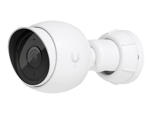 Ubiquiti unifi protect - ubiquiti, g5