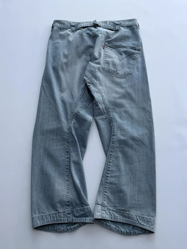 Jeans levis engineered con - levis,