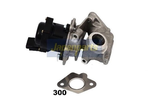 Japanparts egr 300 valvola - egr-300,