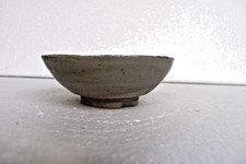 Antico Cinese Celadon IN Vetro