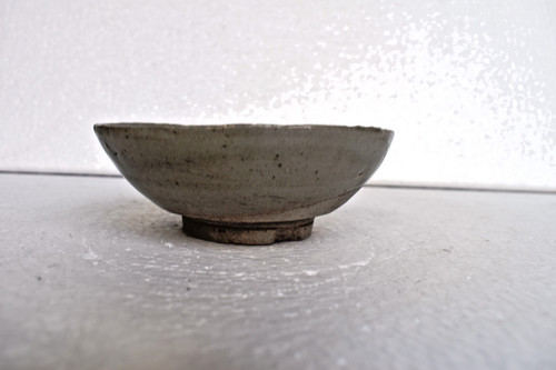 Antico cinese celadon vetro - cinese,