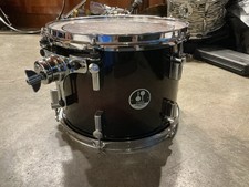 12" Sonor Force 3007 MAPLE Tom