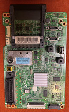 Motherboard samsung - ,