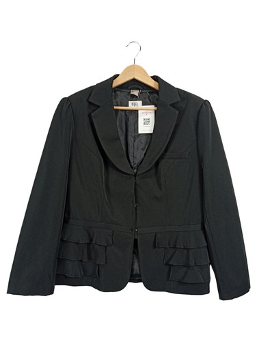 Bonprix collection blazer - collection,
