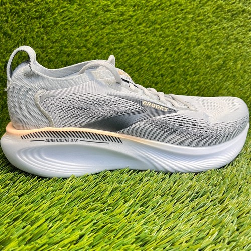 Scarpe corsa sportive - scarpe,