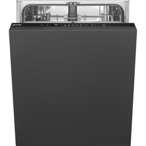 Smeg stl262d lavastoviglie - stl262d, a