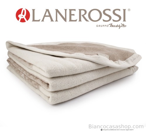 Coperta matrimoniale - coperta, di