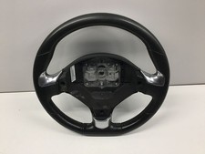 Volante Peugeot RCZ 2010