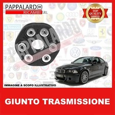 GIUNTO TRASMISSIONE ALBERO