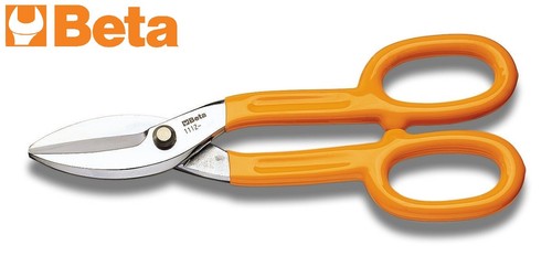 Forbice cesoia modello - cesoia,