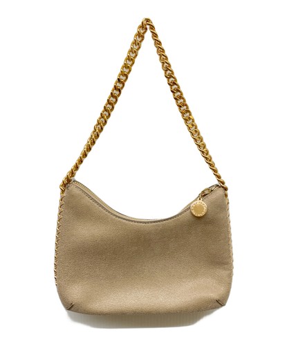 Stella mccartney falabella - stella,