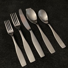 iittala Citterio 98 Posate