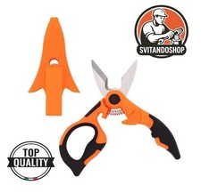 Forbici Professionali da