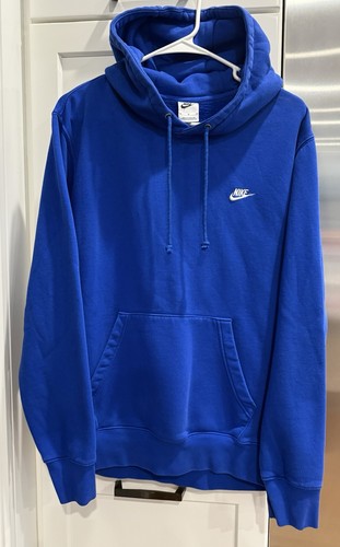 Felpa con cappuccio - , pullover