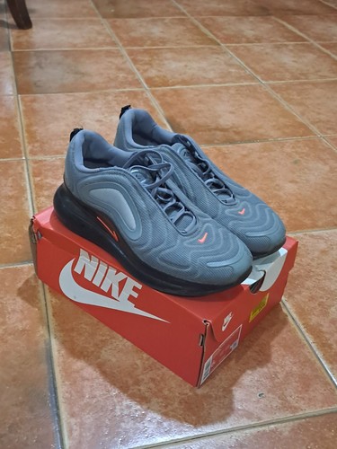 Nike air max - air,
