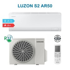 Samsung F-AR18LZ2