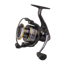 DAM Finessa 8 2500S FD