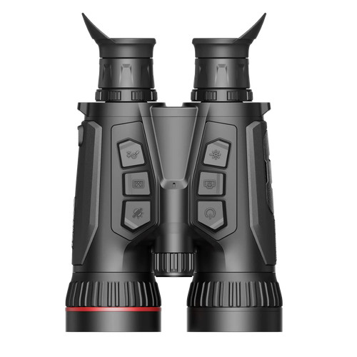 Hikmicro habrok pro - habrok,