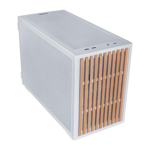 Lian dan cases wood - li,