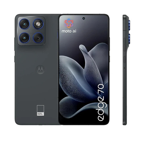 Motorola edge 512gb - 70, 5g