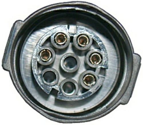 Frizione ventola radiatore