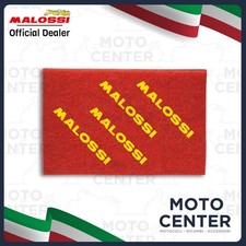 FOGLIO DI ELEMENTO FILTRANTE