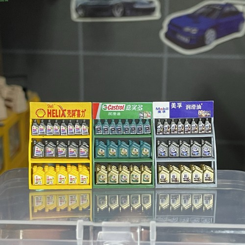 Portaolio lattina olio - portaolio, e