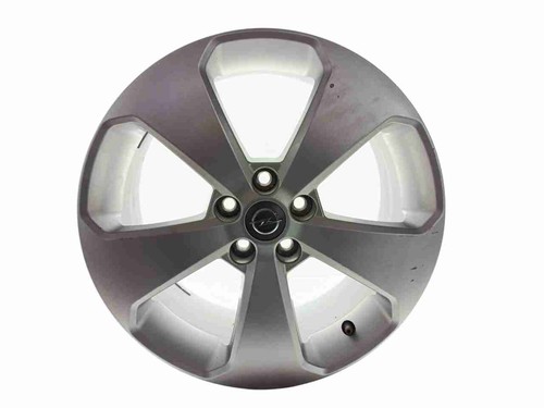 42338779 cerchione lega - 42338779, in