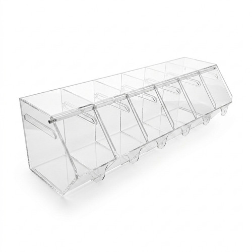 Dispenser per dolci - , in