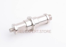 SPIGOT STUDIO STATIVI