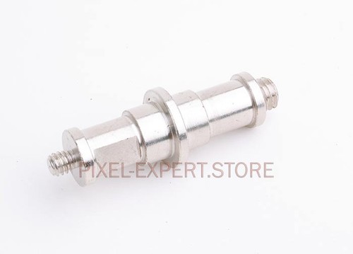 Spigot studio stativi - spigot,