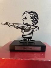 Hallmark Peanuts Linus