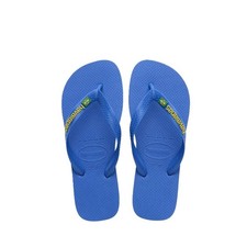 Infradito havaianas uomo - havaianas,