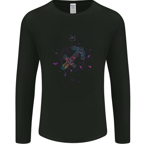 Sagittario segno zodiacale - sagittario,