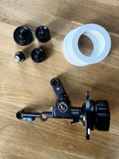 CHROSZIEL 203-01S FOLLOW FOCUS