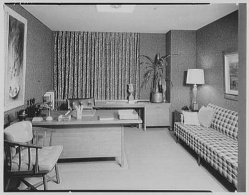 New york 1959 william - ny,