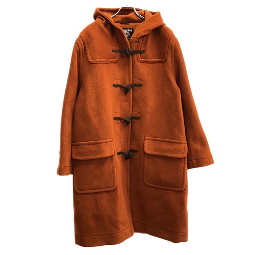 Invertere invertier joshua - invertere,