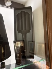 piastra ghd wave trible barrel