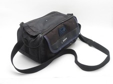Original Vintage Sony Handycam