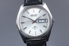 Orologio Uomo Automatico