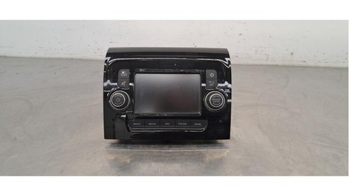Display navigazione fiat - display,