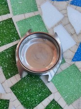 Vintage Watch Seiko 6309-8840