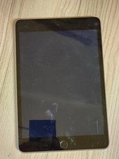Apple iPad mini 4 (A1550) 16GB
