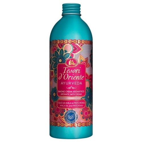 Tesori oriente bagno - 2,