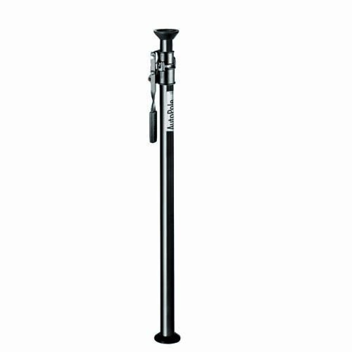 Manfrotto - (tg., 100/170