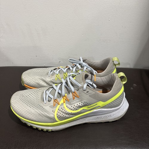 Nike pegasus trail iron ore - nike,