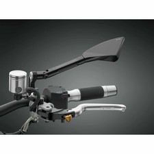 ""RIZOMA RZ160B SPECCHIETTO