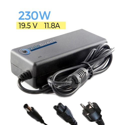 Alimentation pour - , hp