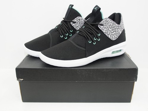 Air jordan first class - air,